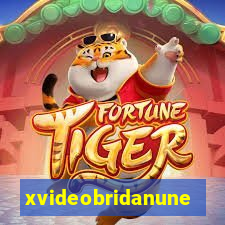 xvideobridanunes