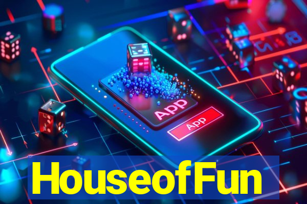 HouseofFun