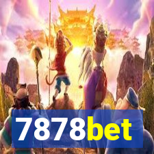 7878bet