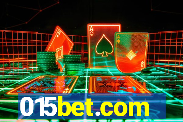 015bet.com