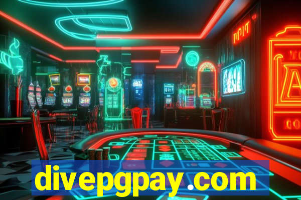 divepgpay.com