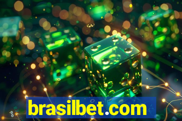 brasilbet.com