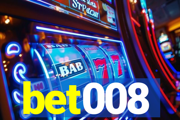 bet008