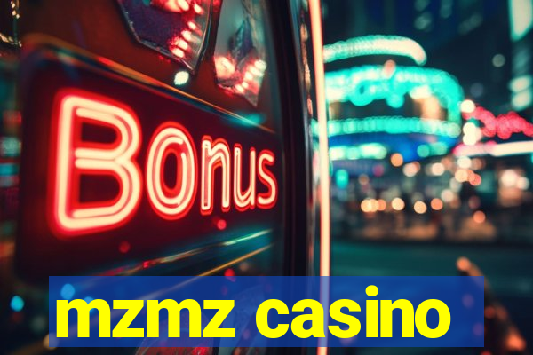 mzmz casino