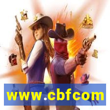 www.cbfcom