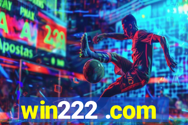 win222 .com