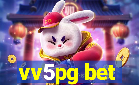 vv5pg bet