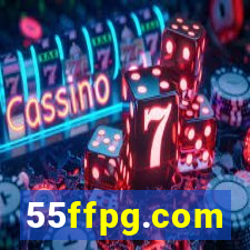 55ffpg.com