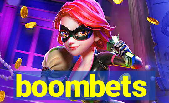 boombets