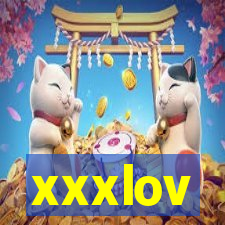 xxxlov