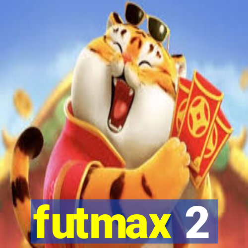 futmax 2