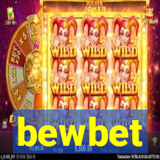 bewbet