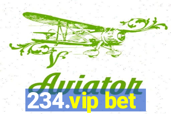 234.vip bet