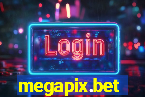 megapix.bet