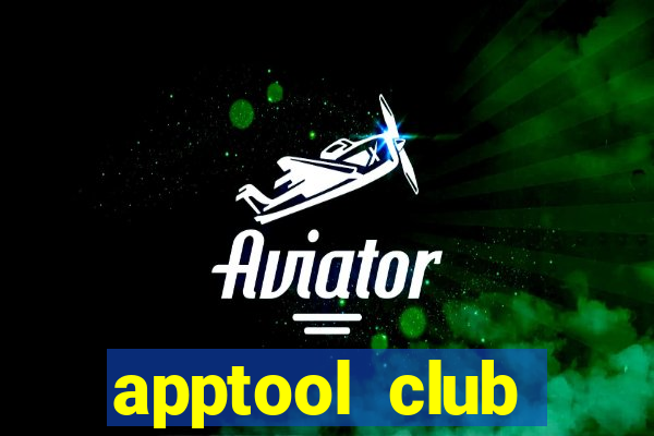 apptool club aviator predictor