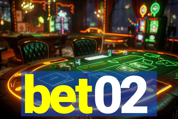 bet02