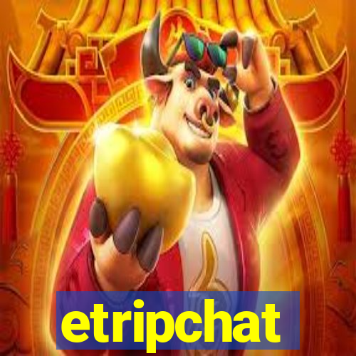 etripchat