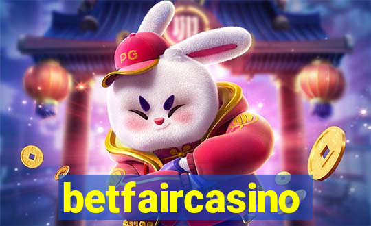 betfaircasino