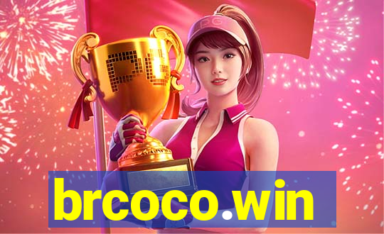 brcoco.win