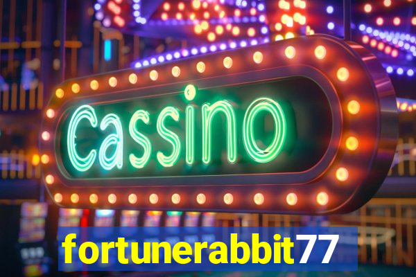 fortunerabbit777.online