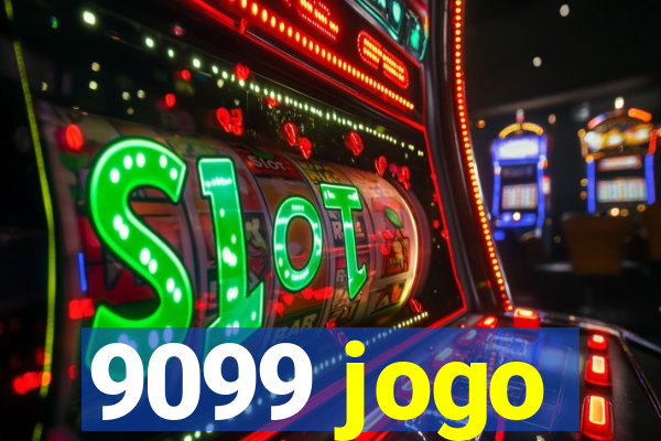 9099 jogo