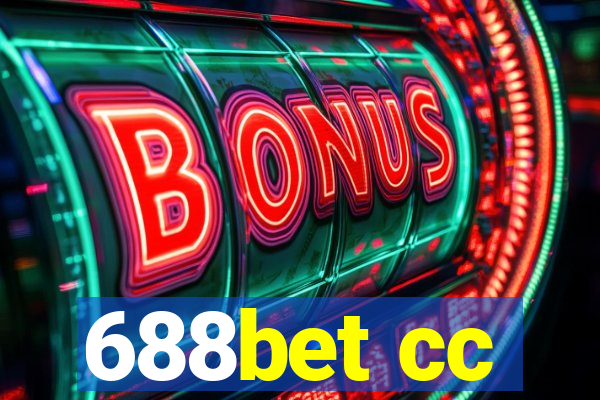 688bet cc