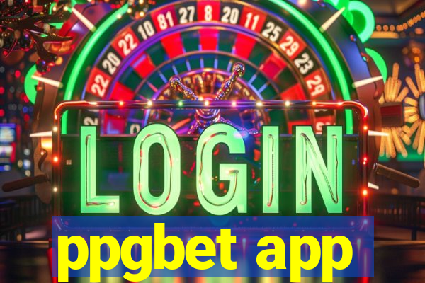 ppgbet app