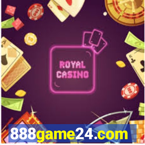 888game24.com