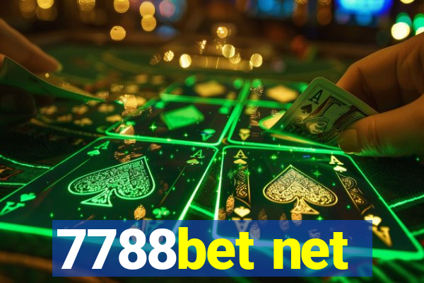 7788bet net