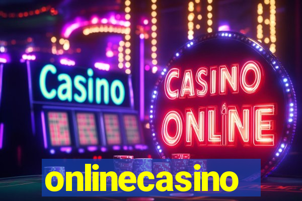 onlinecasino