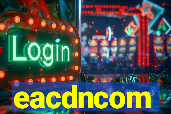 eacdncom