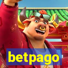 betpago