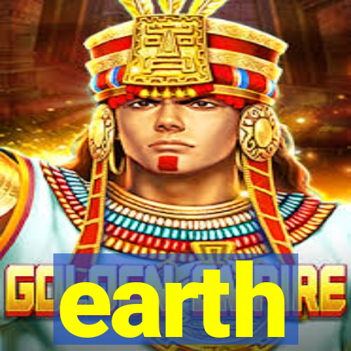 earth-pg.com