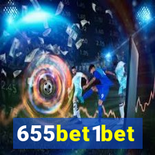 655bet1bet