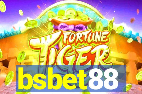 bsbet88