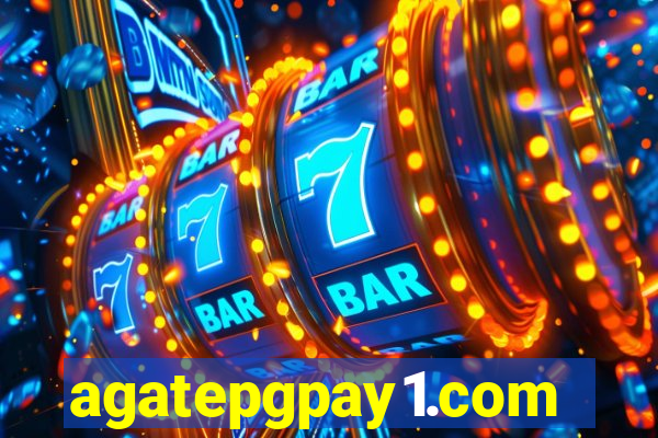 agatepgpay1.com