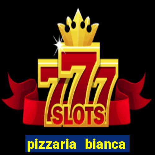 pizzaria bianca porto alegre