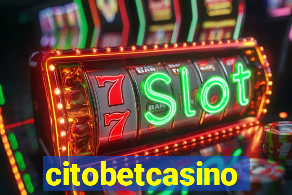 citobetcasino