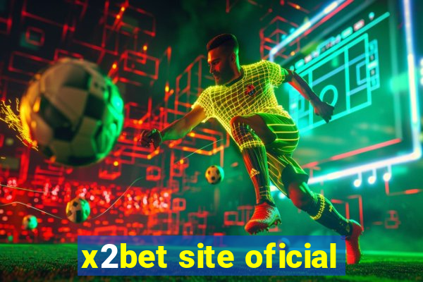 x2bet site oficial