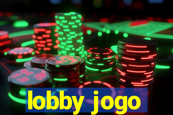 lobby jogo