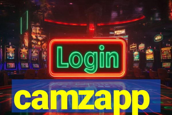 camzapp