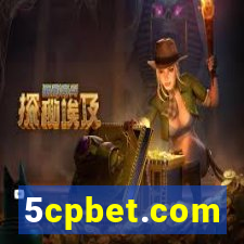 5cpbet.com