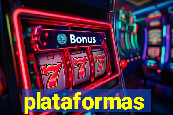 plataformas brasileiras de jogos