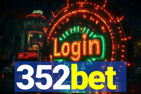 352bet