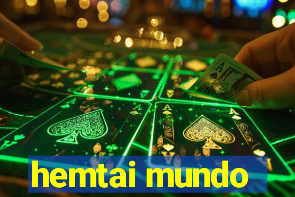 hemtai mundo