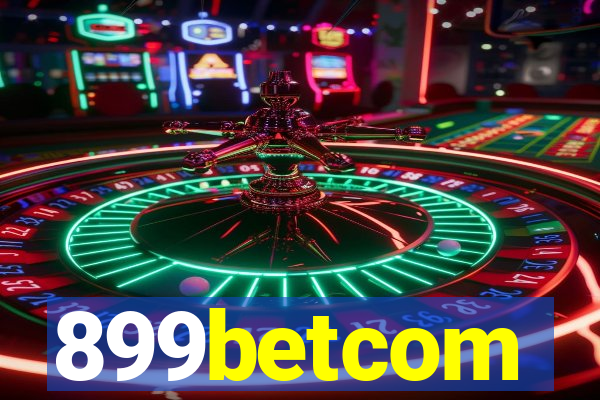 899betcom