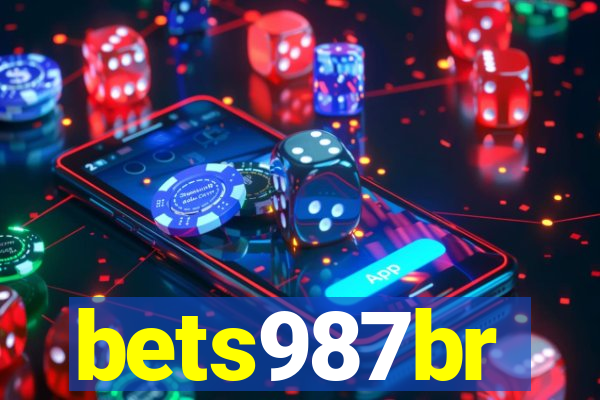 bets987br