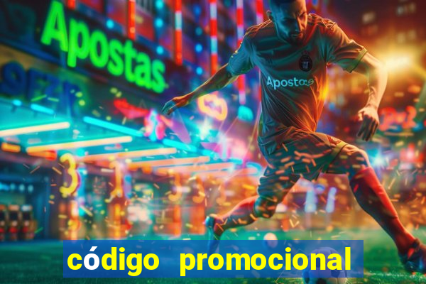 código promocional blaze $25 04 22