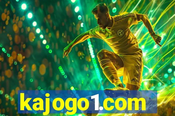 kajogo1.com