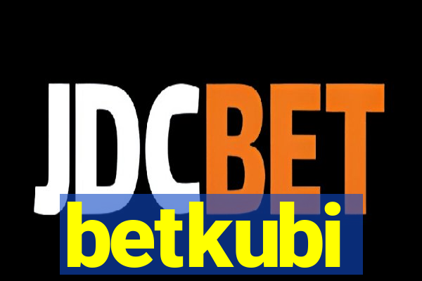 betkubi